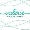 valeriecrochet