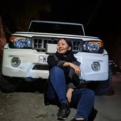 muanpuiifanai2