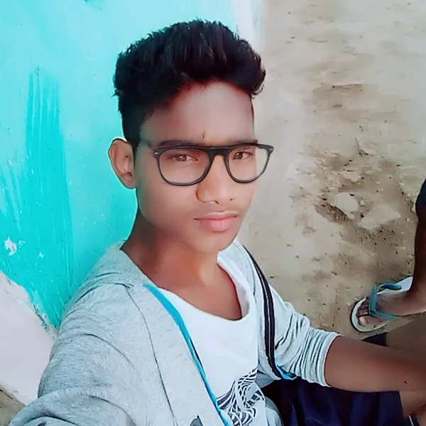 vijaynagesh78