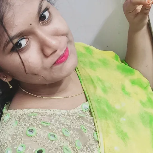 user44i1g8qn7dsweety