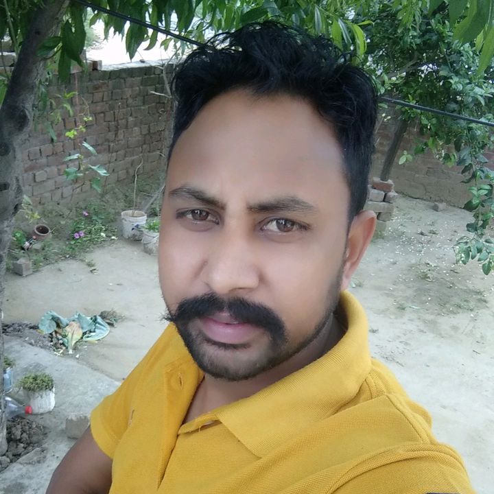 lakhichhanna
