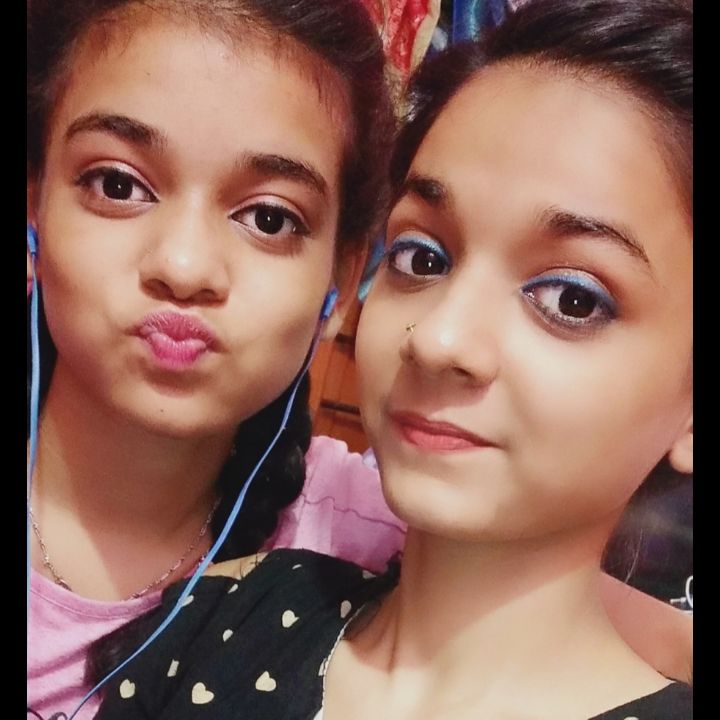 amishasrivastav0