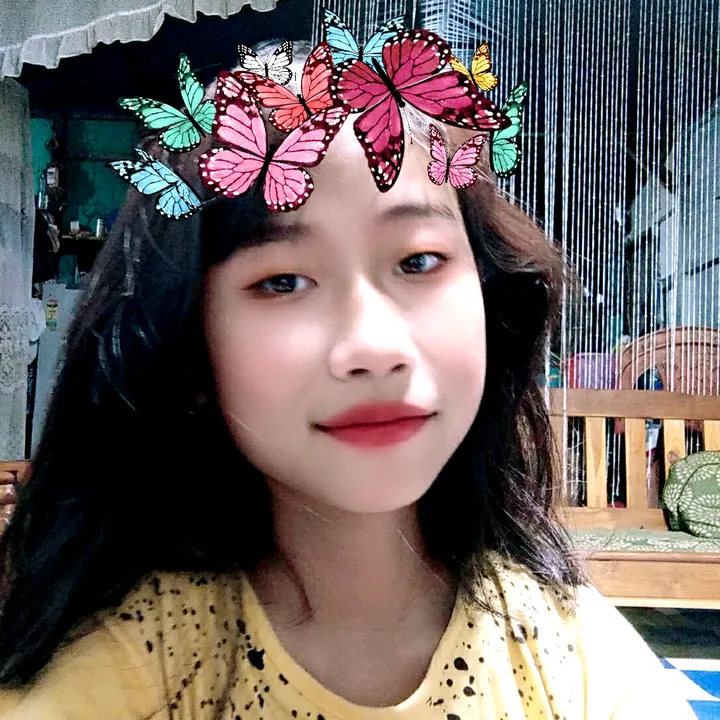 estherralte18