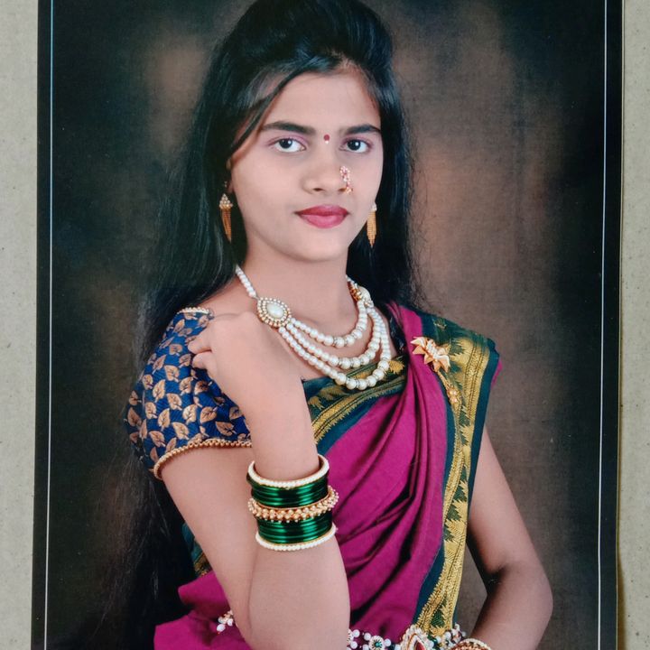 sakshijadhav185