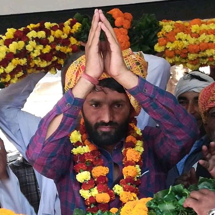 jasram_patel_jainpurwas