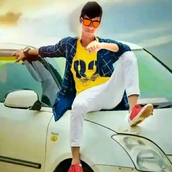 usersantoshkumar89