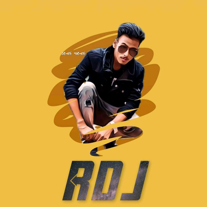 devilrdj_official