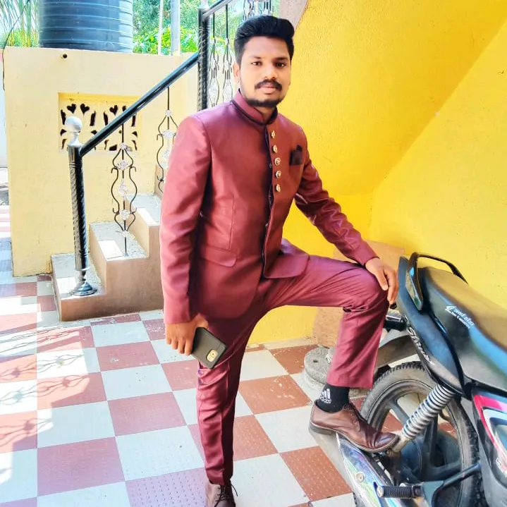 rahulshete4