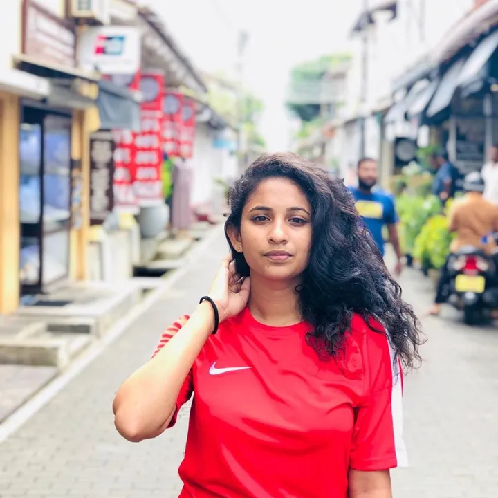 lishel_seneviratha4