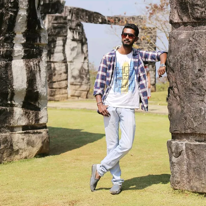 abhaygowda