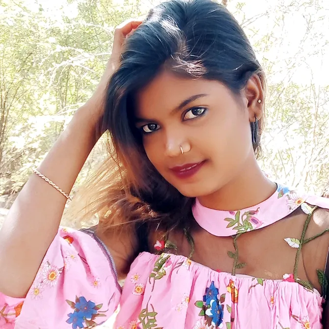 vaishaliwagh68