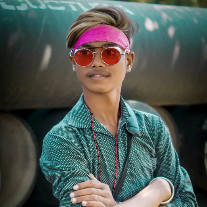 sudhirdivana3