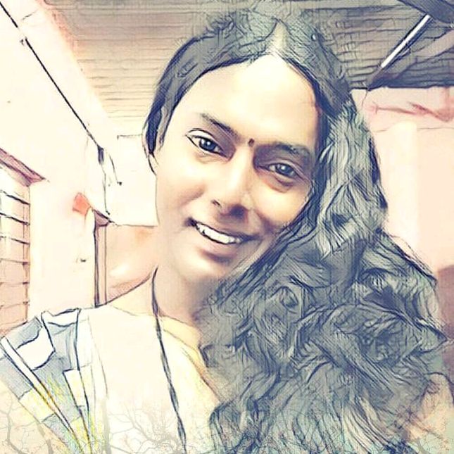 deepikadeeputrisha