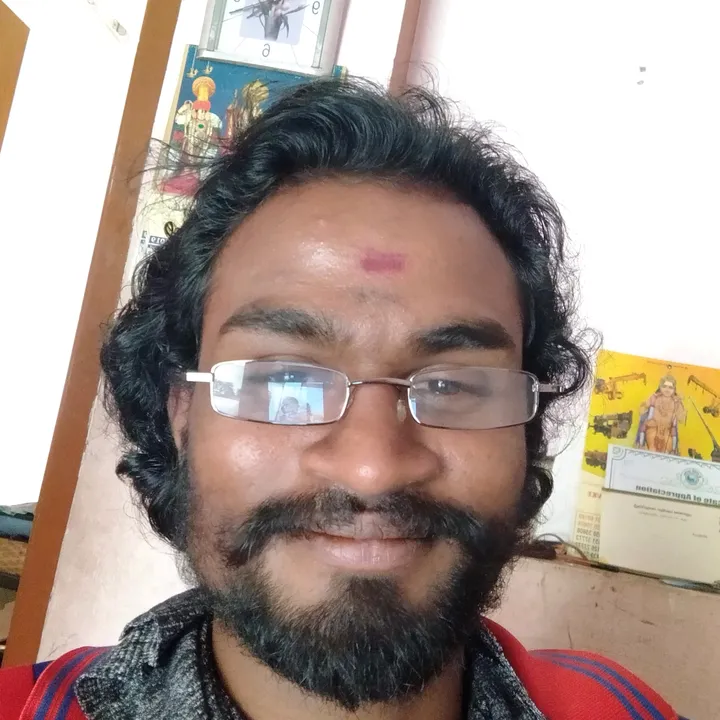 rajvel8870