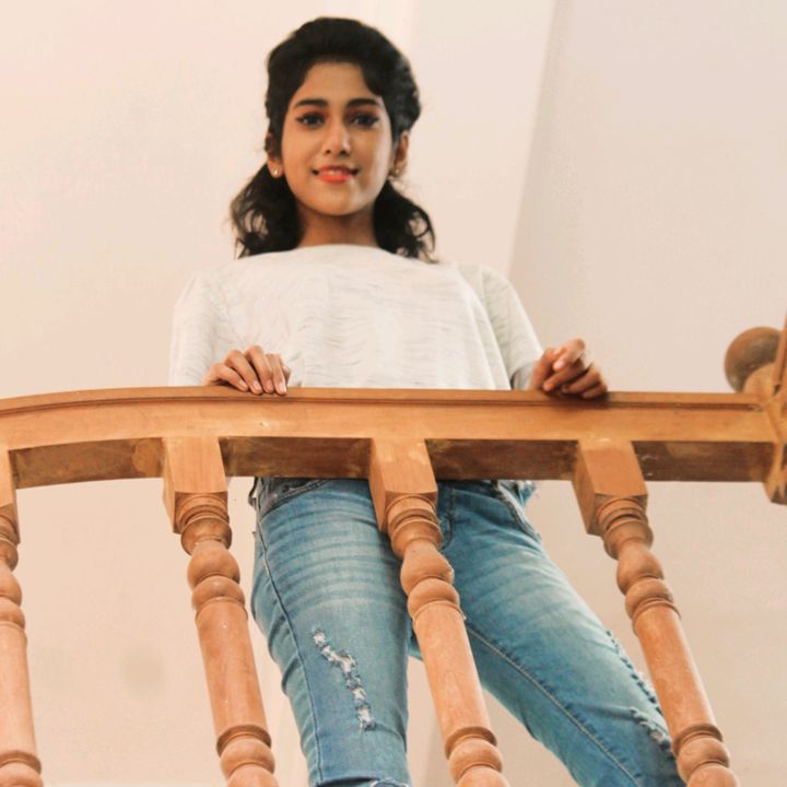 mayamayuz1