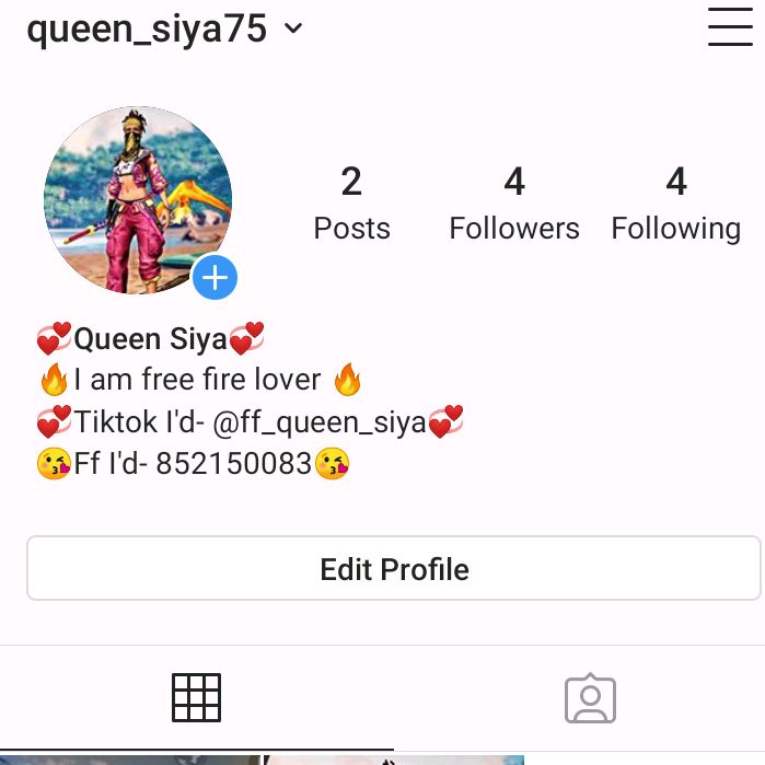 ff_queen_siya