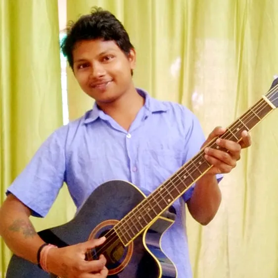 ammasitonyjaa