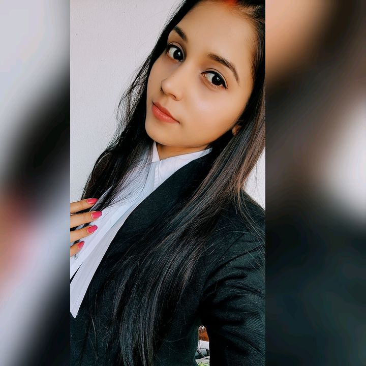 divyashree2325