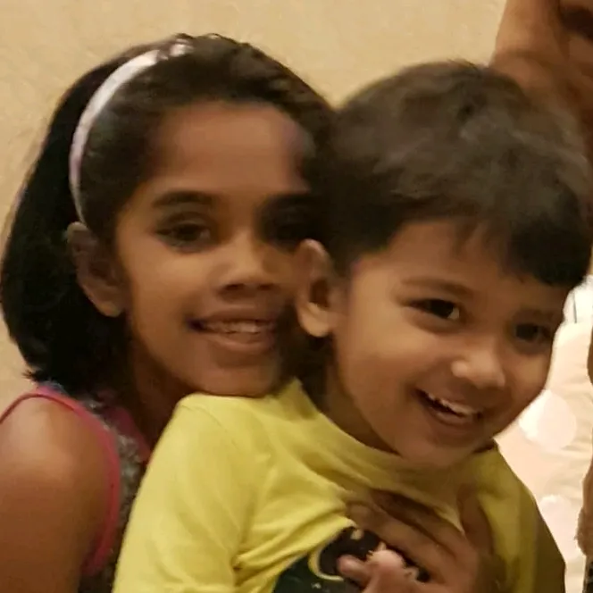 saishashine