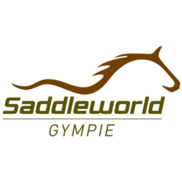 gympiesaddleworldcountry