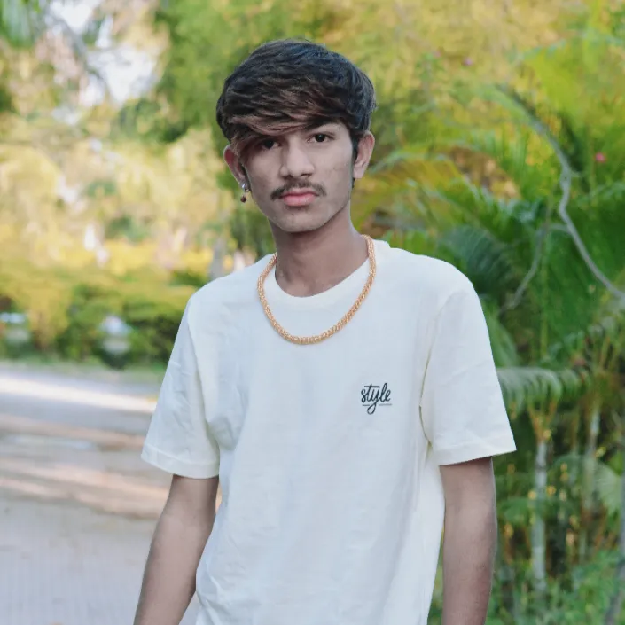 harsh_pramuk777