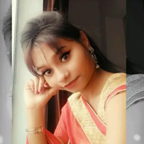 sumanvidya