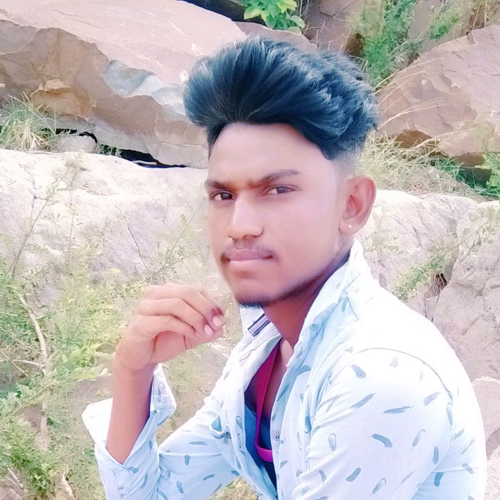 sunil6844