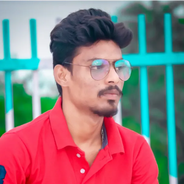 rohitboss24