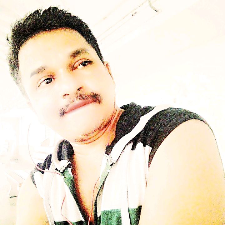 rabindranathpalar