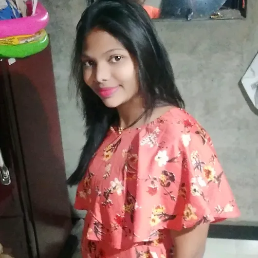 santuaaru