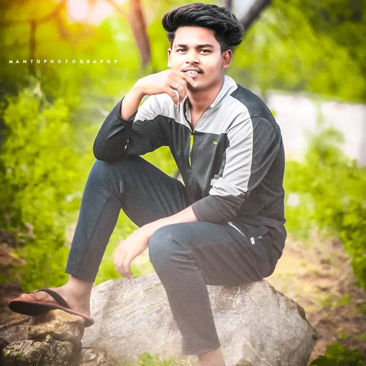 himanshutandi4