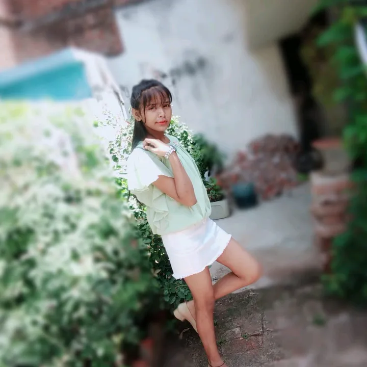keyajaiswal