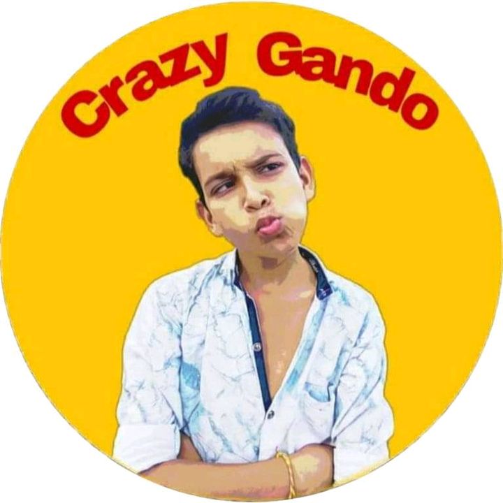 crazy_gando_yuvi7