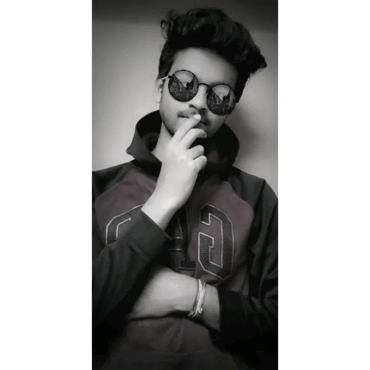 jagadeeshspark7