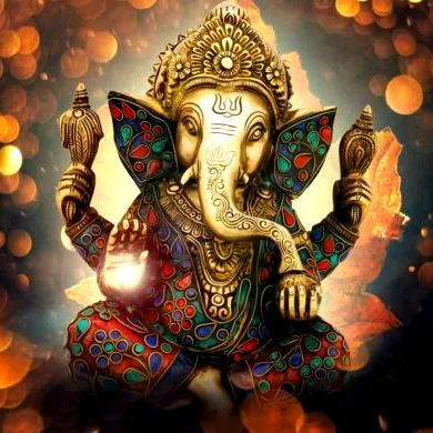 @bharathkoushikk