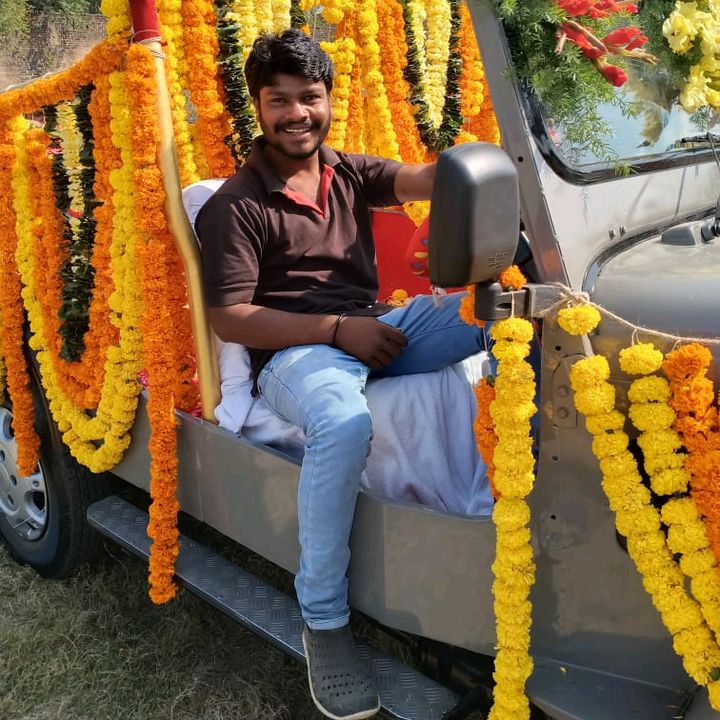 rajakadari143