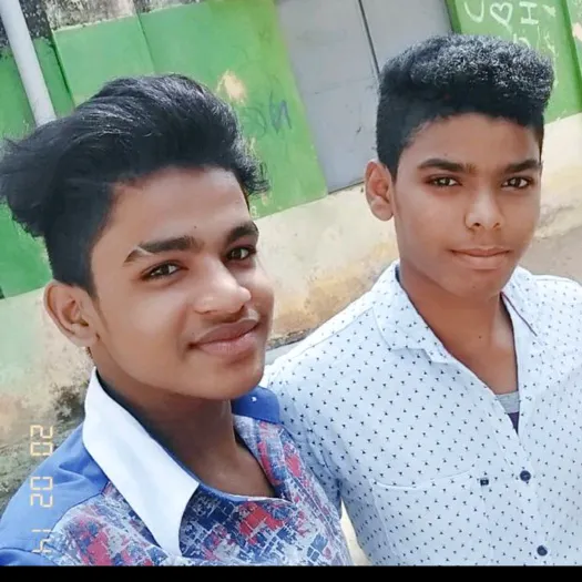 safeek..vib