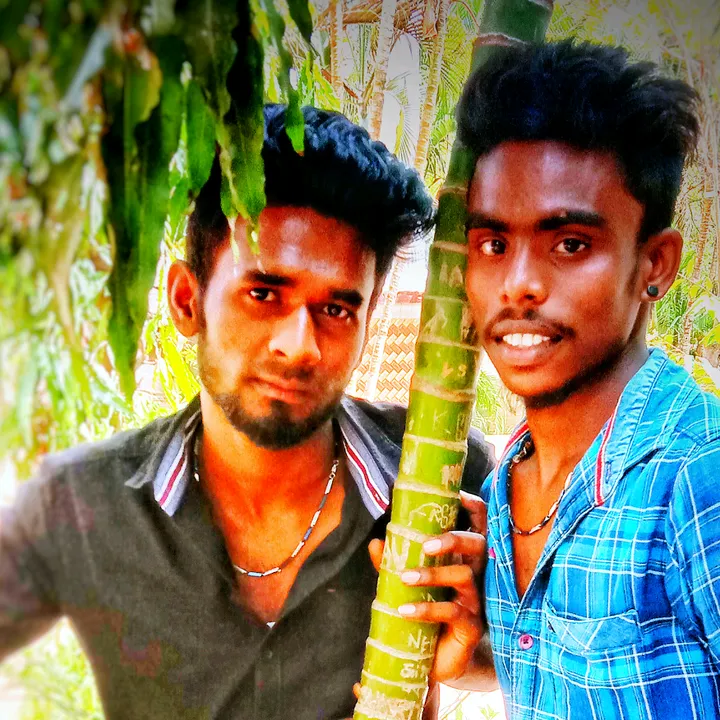 kalai877822