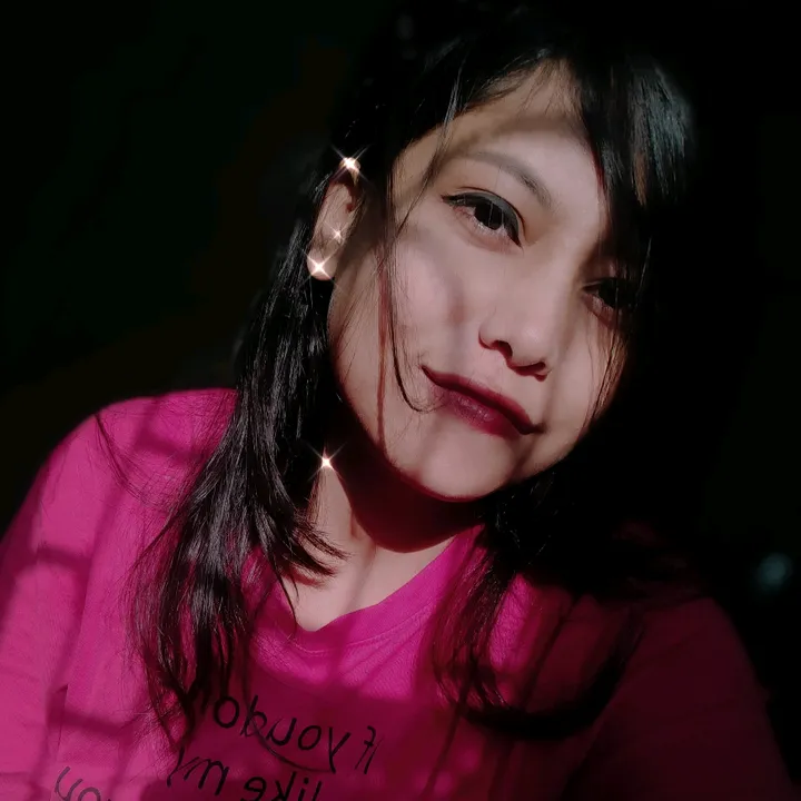 priyakshic06a