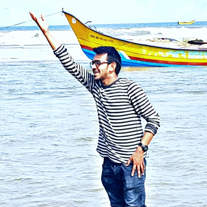newkesh_6993