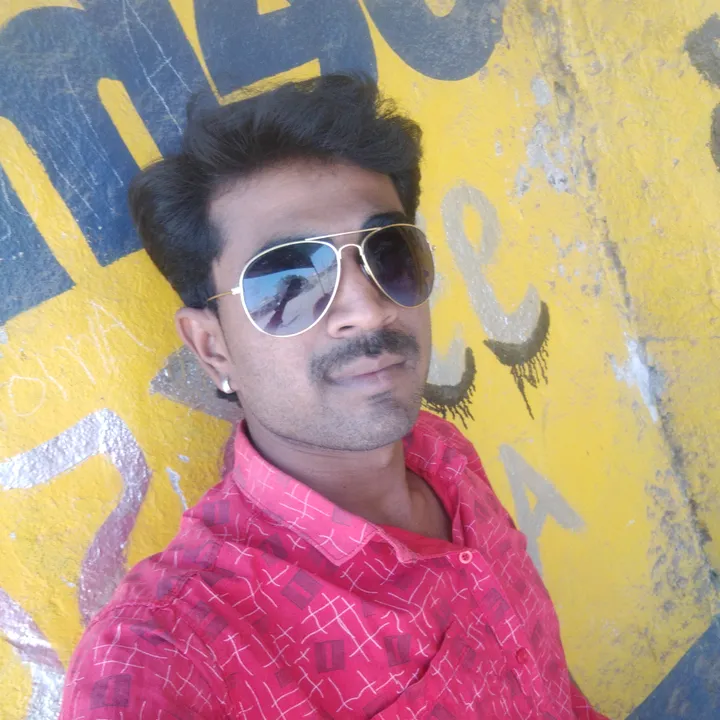 atishadhe222