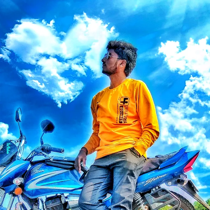 kirankiranlove
