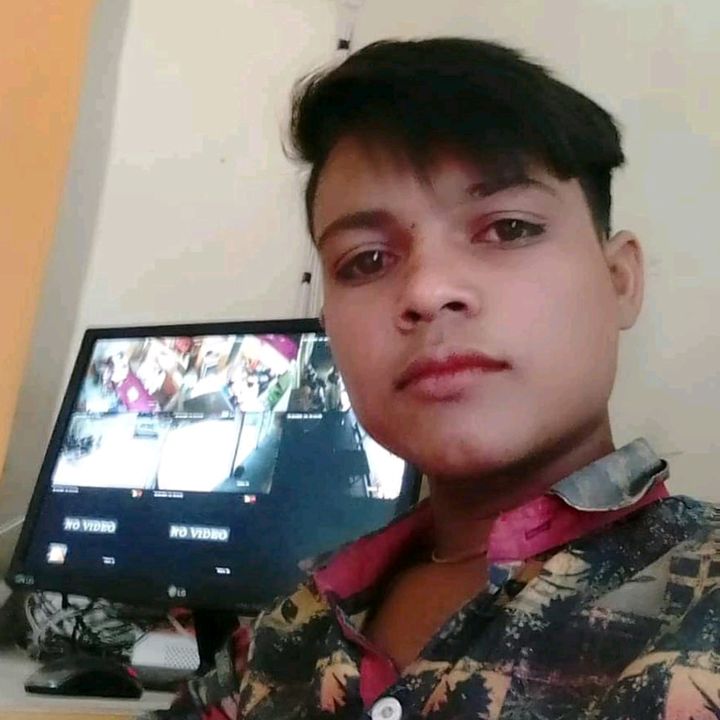 kapilrekwar3