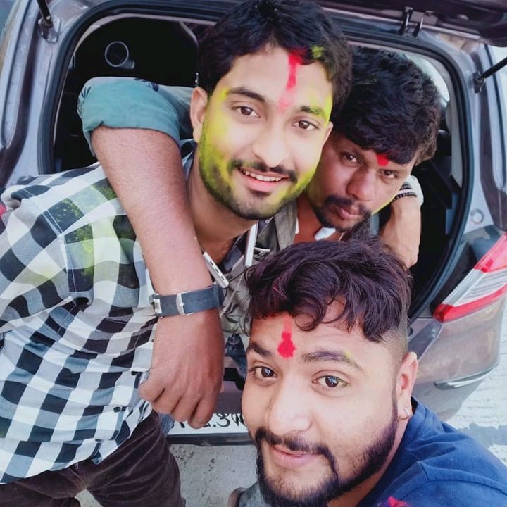 ravimeena009