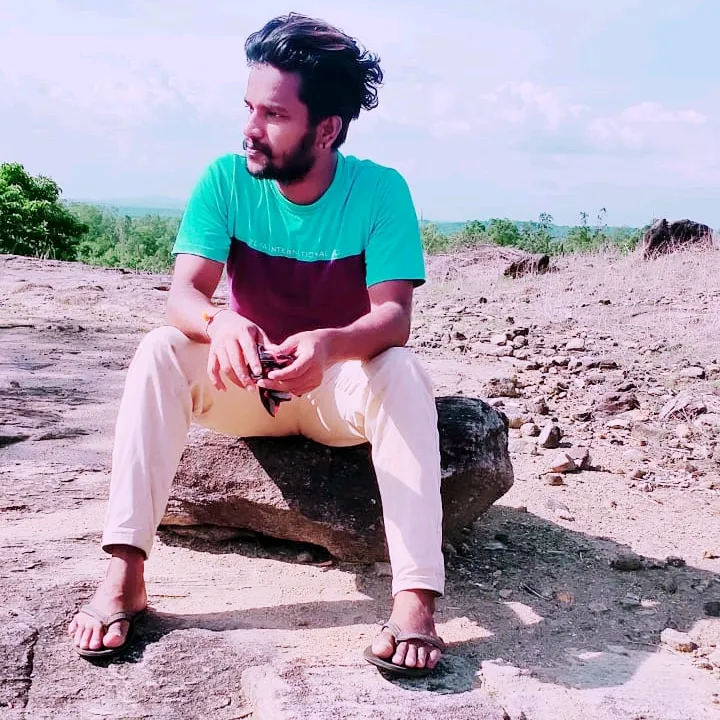usermanojmanu56