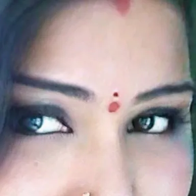 userprasannareddy
