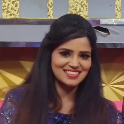 @subhageethaactress
