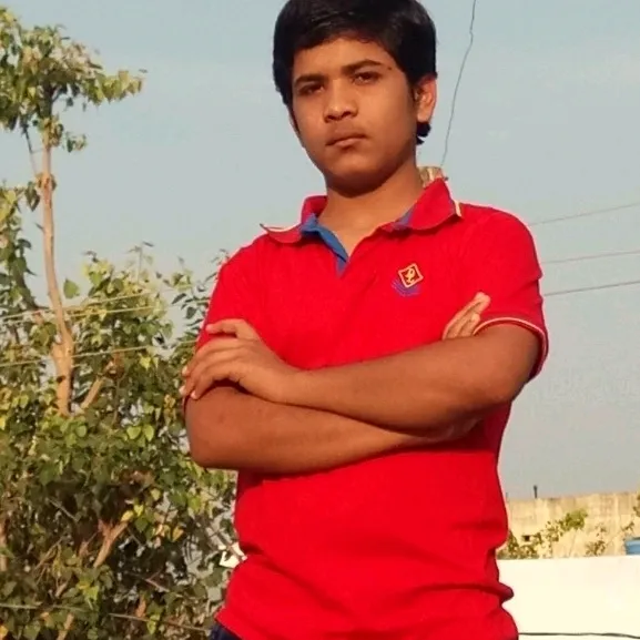 y.thilak11967