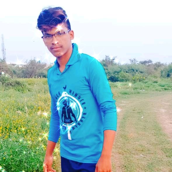 samalpuriahero2