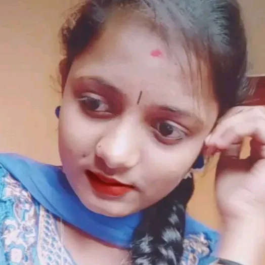 usha9322300025730